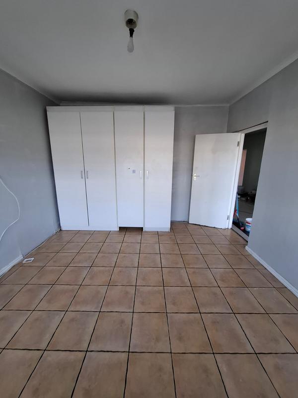 To Let 3 Bedroom Property for Rent in Goodwood Central Western Cape